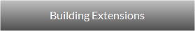 Building Extensions